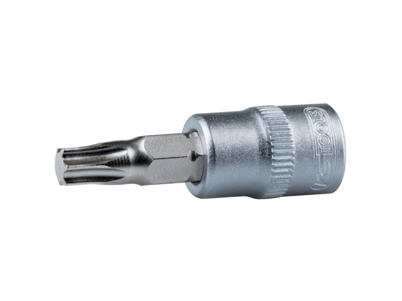Ks Tools 9114407 9114407 Topnøgle