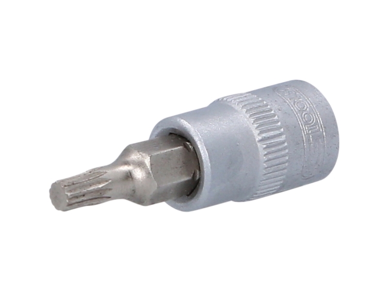 Ks Tools 9171546 9171546 Topnøgle