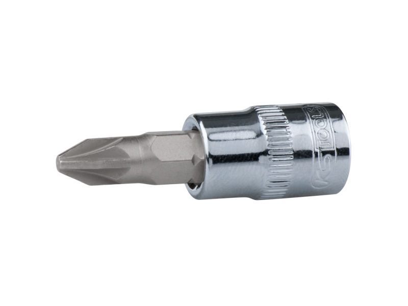 Ks Tools 9181478 9181478 Topnøgle