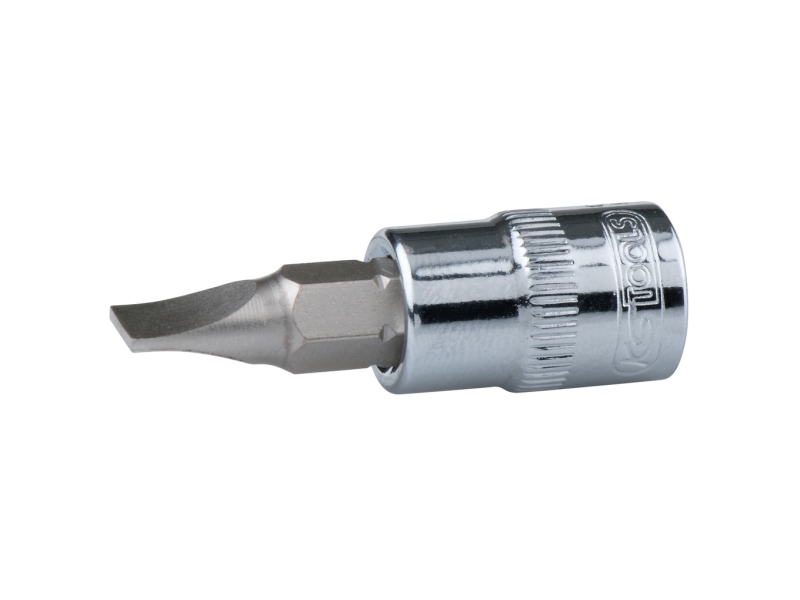 Ks Tools 9183986 9183986 Kærv Topnøgle 3/8 10 Mm 10 Mm 3/8 (10 Mm)
