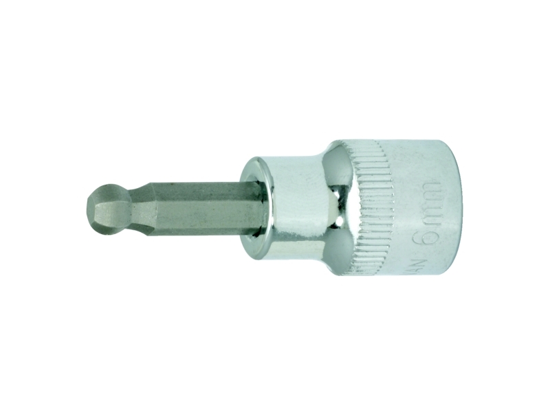 Ks Tools 9183873 9183873 Topnøgle