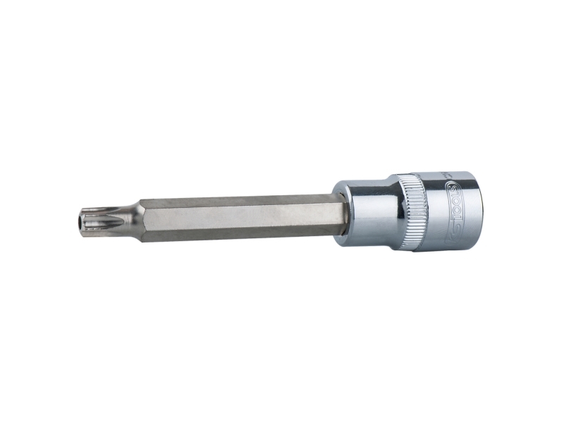Ks Tools 9184001 9184001 Topnøgle