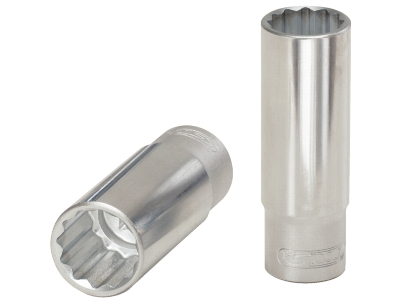 Ks Tools 9171289 9171289 Topnøgle