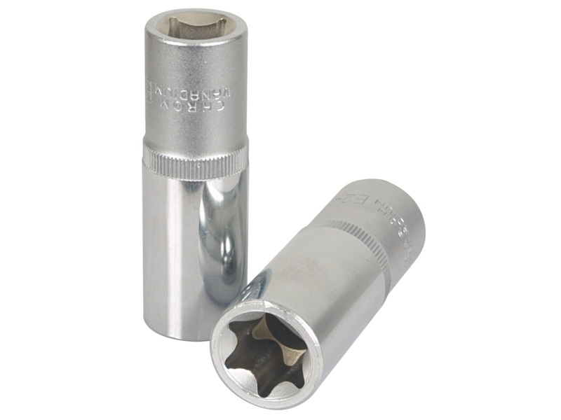 Ks Tools 911.4426 9114426 E-Profil Topnøgle E 14 1/2