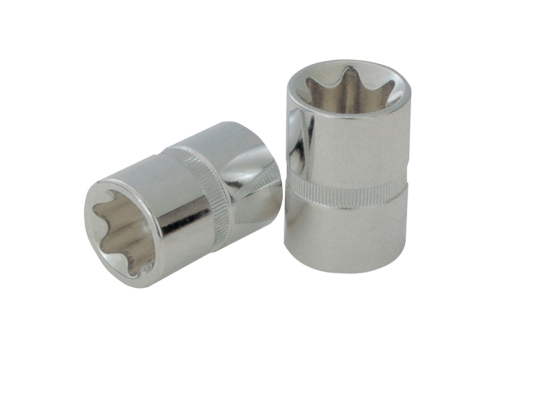 Ks Tools 9181280 9181280 Topnøgle