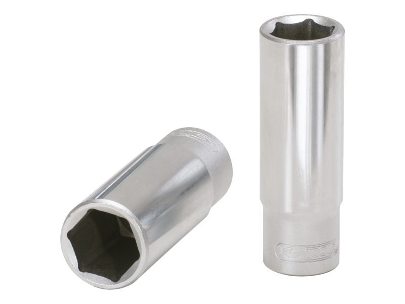 Ks Tools 9171208 9171208 Topnøgle 7/8