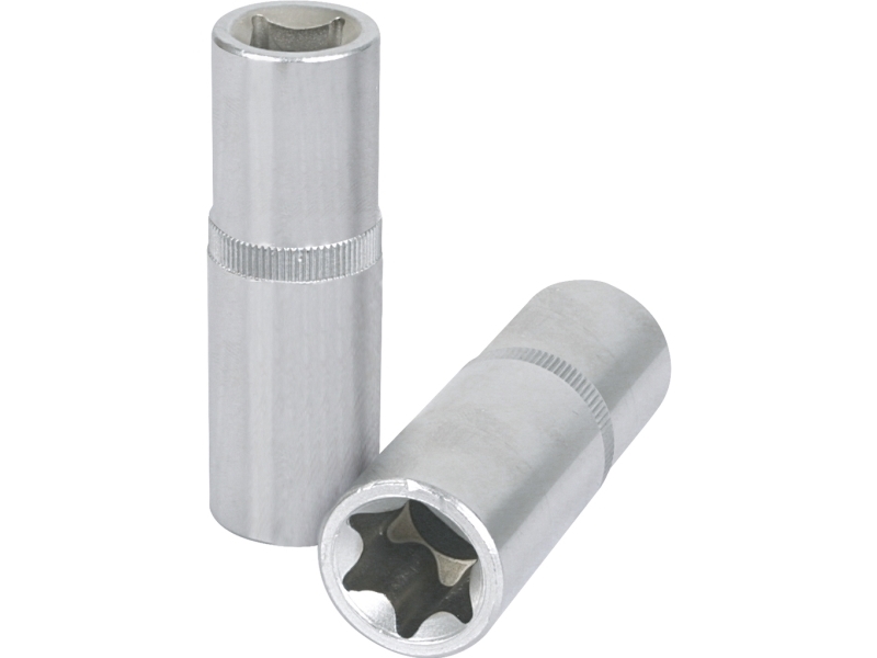 Ks Tools 9172402 9172402 Topnøgle