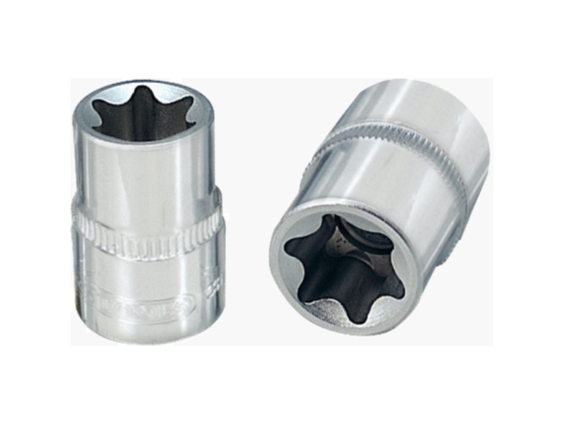 Ks Tools 9181586 9181586 Topnøgle