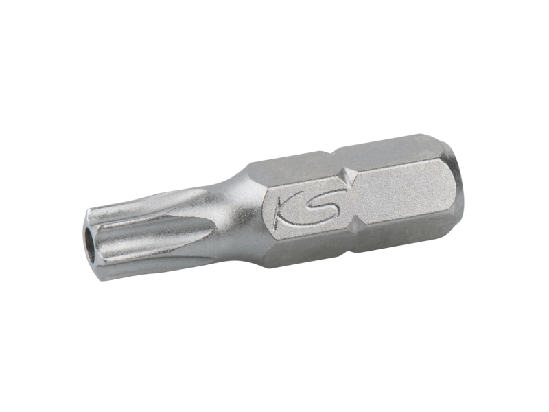 Ks Tools 5/16" Classic Bit Tx, Boring, 30 Mm, Tb70 (911.5152)