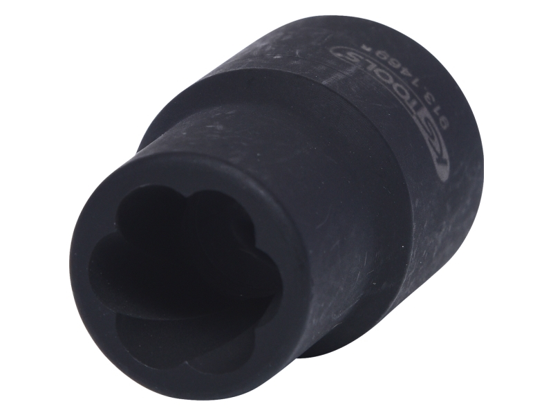 Ks Tools 9131253 Kraft-Steckschlüsseleinsatz