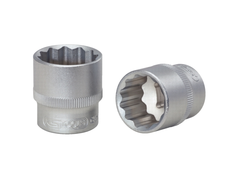 Ks Tools 9173854 9173854 Topnøgle