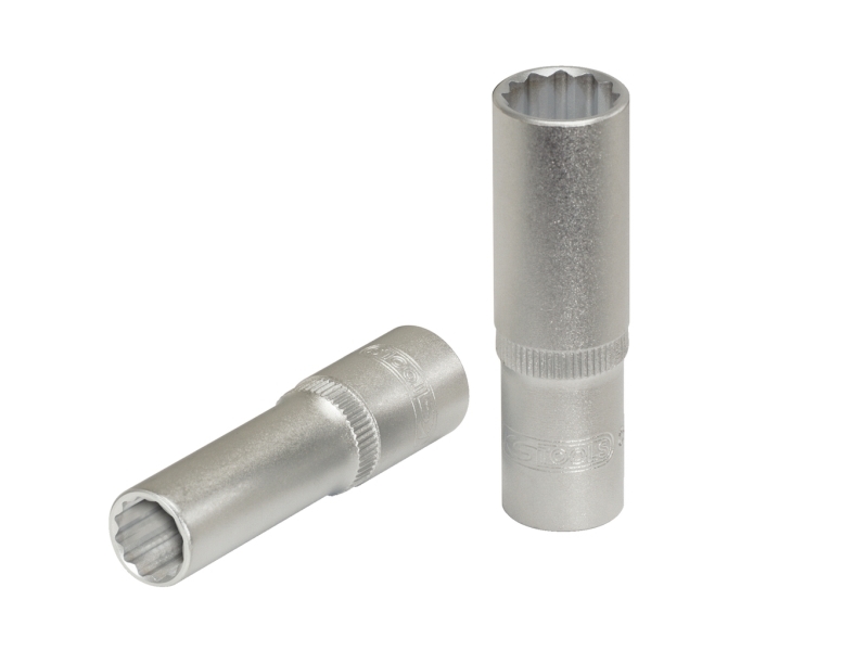Ks Tools 9173989 9173989 Topnøgle