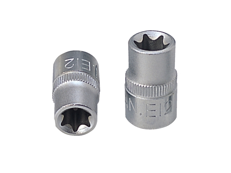 Ks Tools 9114342 9114342 Topnøgle