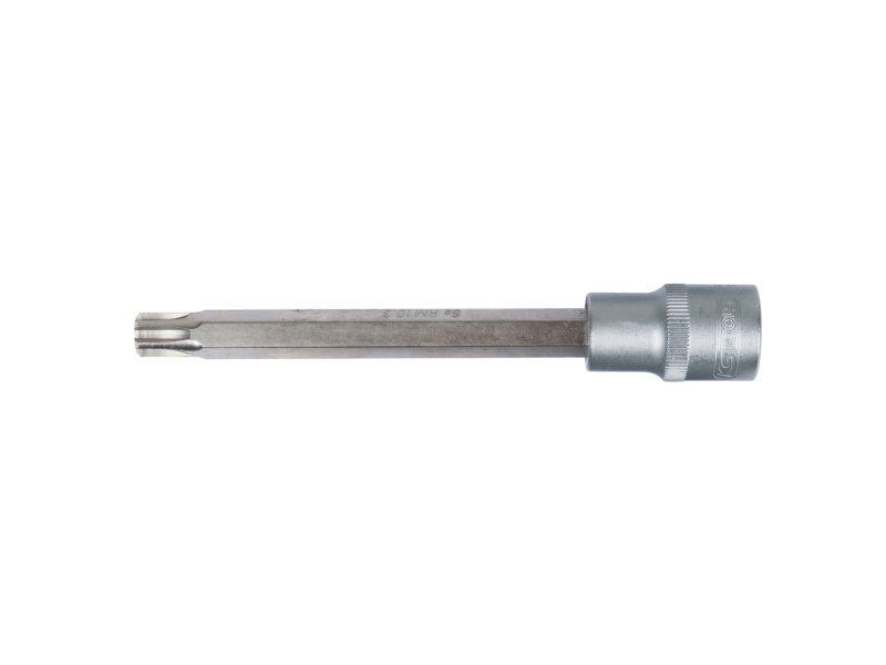 Ks Tools 911.4522 9114522 Topnøgle