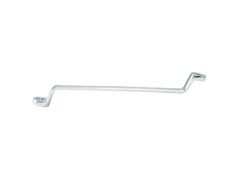 Ks Tools 5180801 Ring-/Gabelschlüssel (Metrisch) Nur Teil 6–7 Mm
