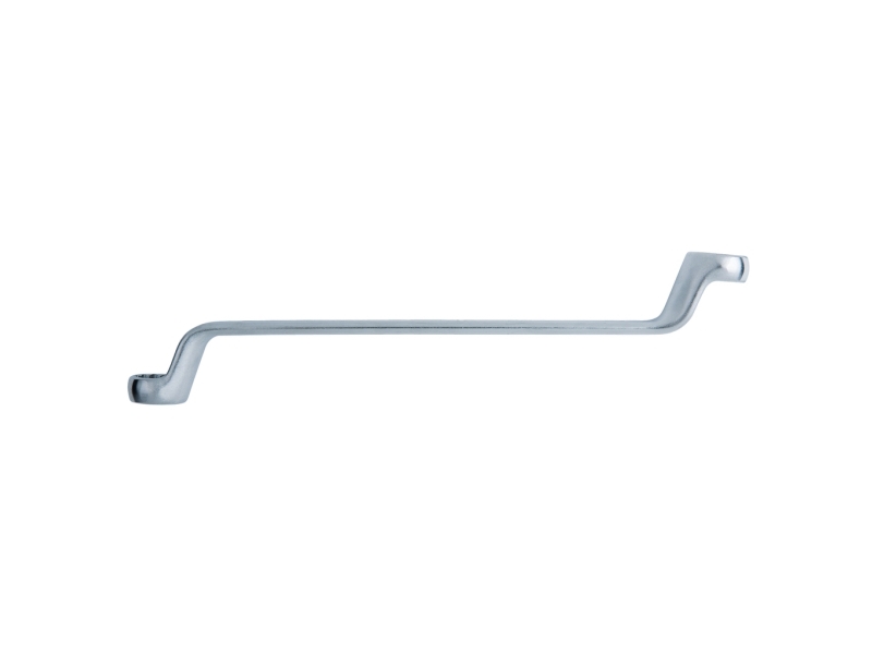 Ks Tools 517.0894, 1 Stück(E), Iso 3318, Iso 1085, Din 838, Iso 10104, 320 Mm, 280 G