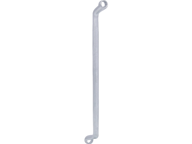 Ks Tools 517.0858, 1 Stück(E), Iso 3318, Iso 1085, Din 838, Iso 10104, 346 Mm, 460 G
