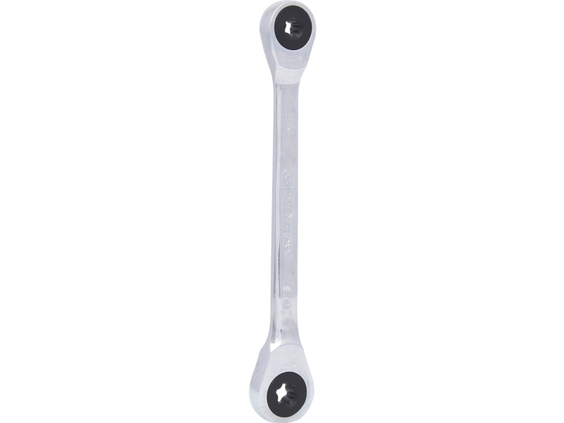 Ks Tools Ringschlüssel, Metrisch (Nur Teil) 20 Mm, 503.4357 / 5034357