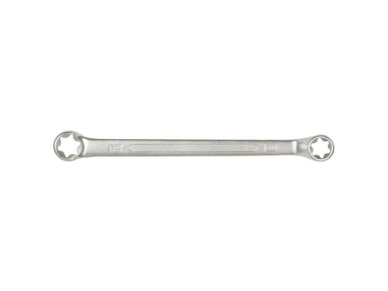 Ks Tools 911.0361, 1 Stk, 147 Mm, 32 G