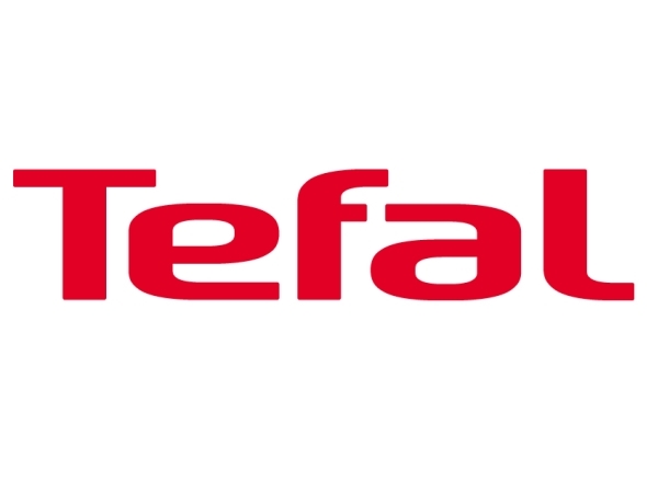 Tefal 4009049537559