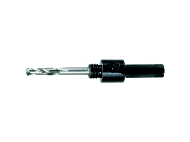 Ks Tools 129.5503, Bohrer, 3 Cm