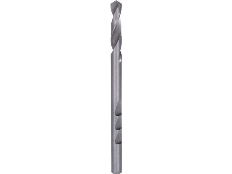 Ks Tools 129.5526, Boremaskine