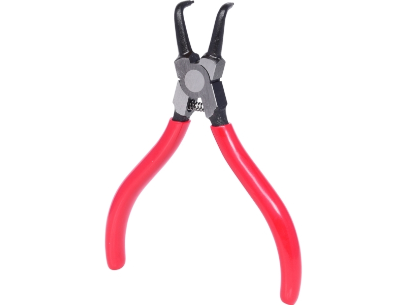 KS Tools 5001031 Seegeringtang | Verktyg & Verkstad - Tänger - Alla Tänger | GameStuff