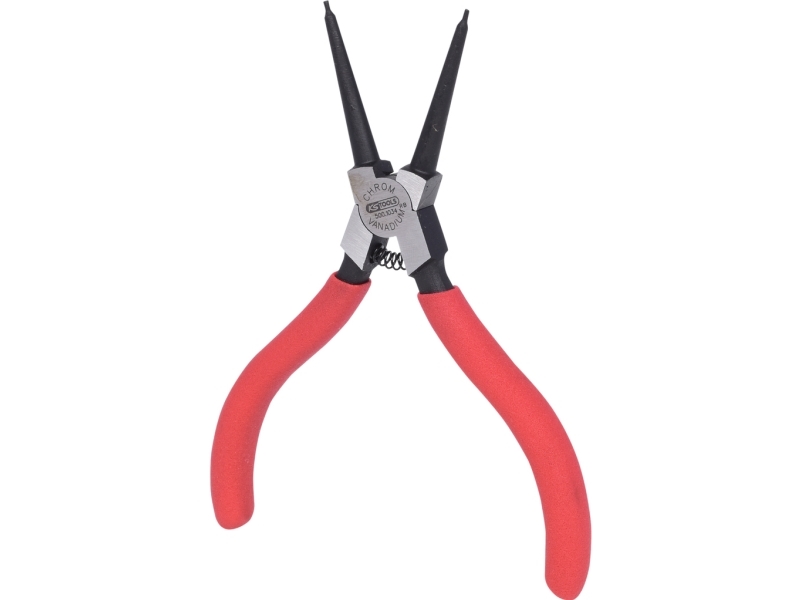 KS Tools 5001036 Seegeringtang | Verktyg & Verkstad - Tänger - Alla Tänger | GameStuff