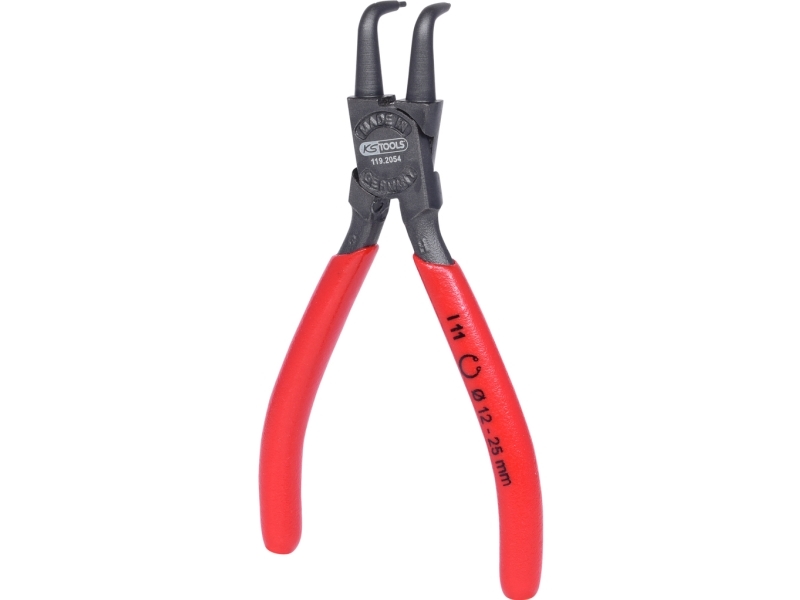 KS Tools 1192064 Seegeringtang | Verktyg & Verkstad - Tänger - Alla Tänger | GameStuff