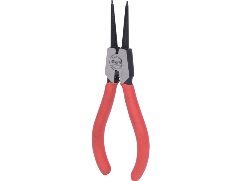 KS Tools 5001030 Seegeringtang | Verktyg & Verkstad - Tänger - Alla Tänger | GameStuff