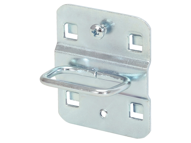 KS Tools 8600839 Klassifikationssystemer 1 stk, KS Tools 8600839 Klassifikationssystemer 1 stk