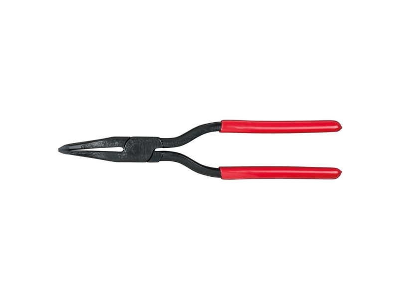 KS Tools 2221603 Falsetang