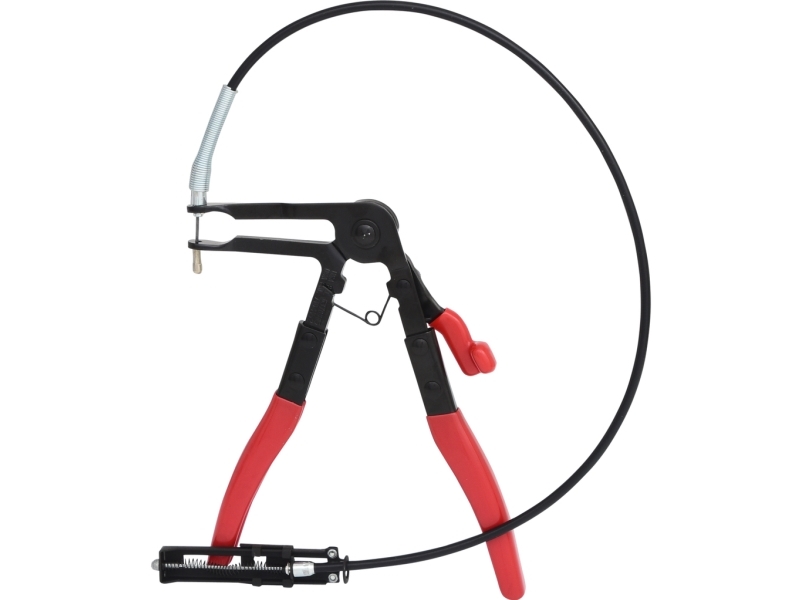 KS Tools 1151041 Slangebolttang 1151041 Slangebolttang