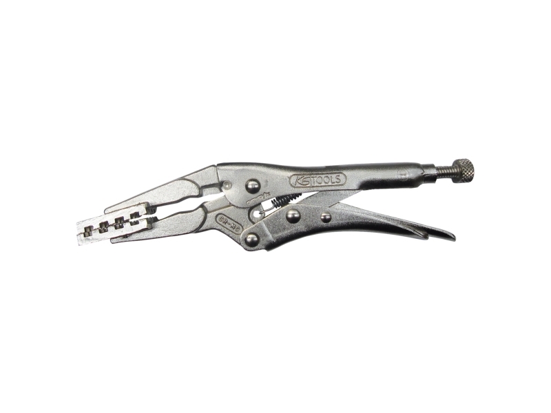 KS Tools 1151127 Gribetang 18 - 54 mm