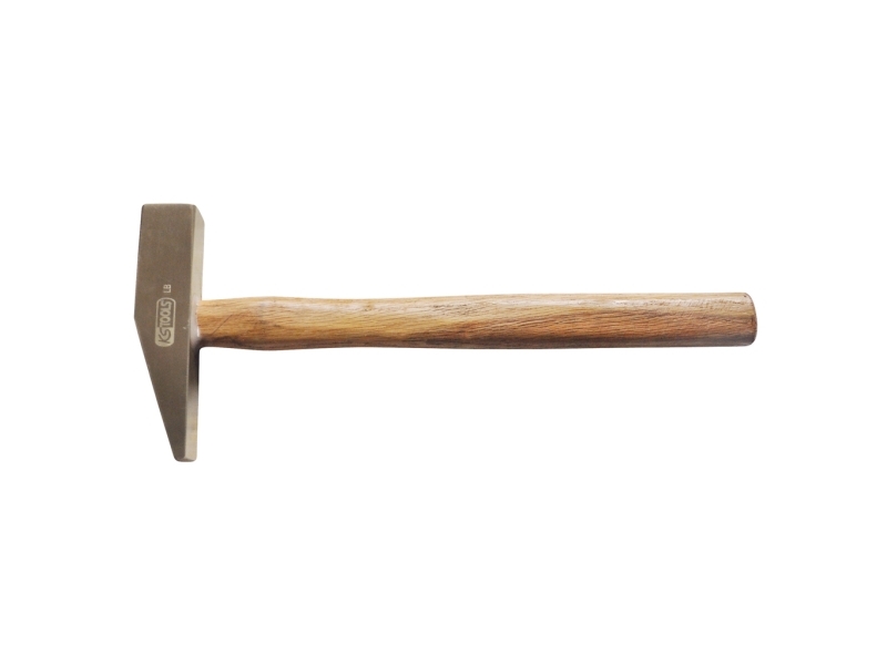 Ks Tools 963.2160 9632160 Murerhammer 700 G 310 Mm 1 Stk