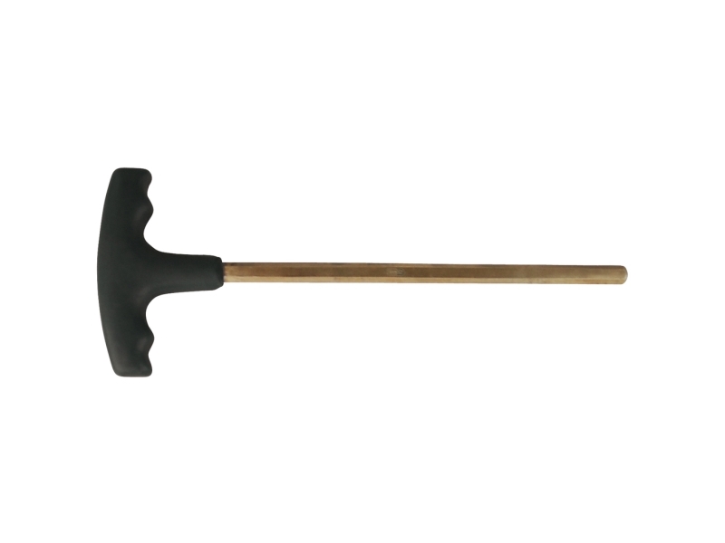 KS Tools 963.1585 Vinkelskruetrækker 10 mm