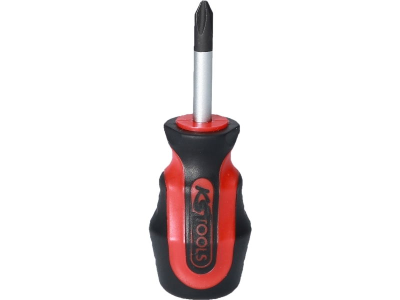 Ks Tools 159.1026 1591026 Stjerneskruetrækker Ph 2 Din Iso 8764