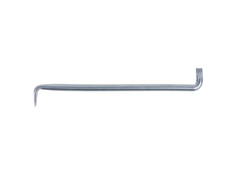 KS Tools 151.2676, 125 mm