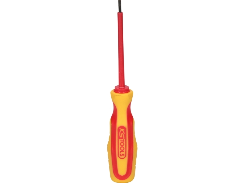 KS Tools 117.0508 ristipääruuvimeisseli