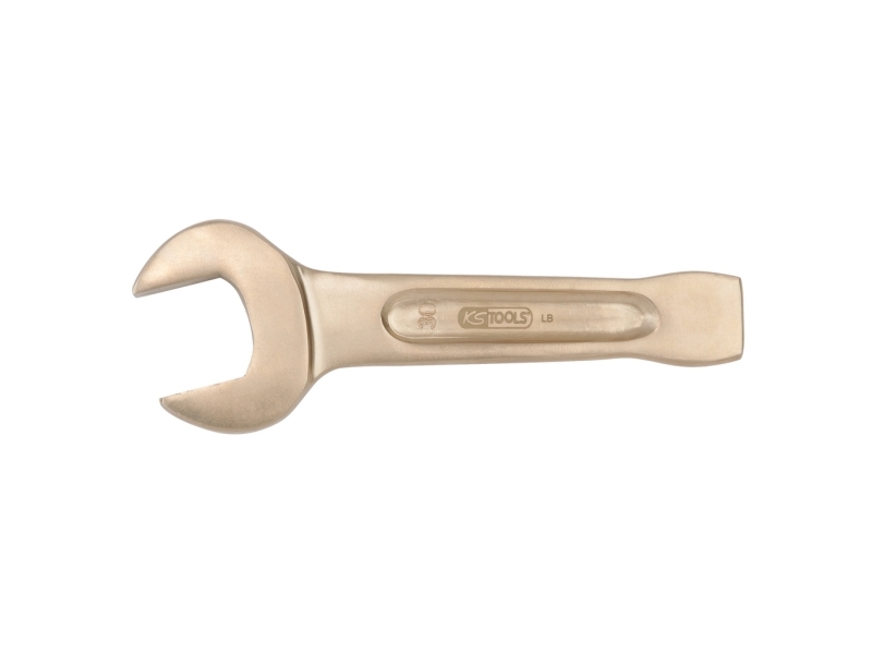 Ks Tools 963.0086 9630086 Schraubenschlüssel-Kombination