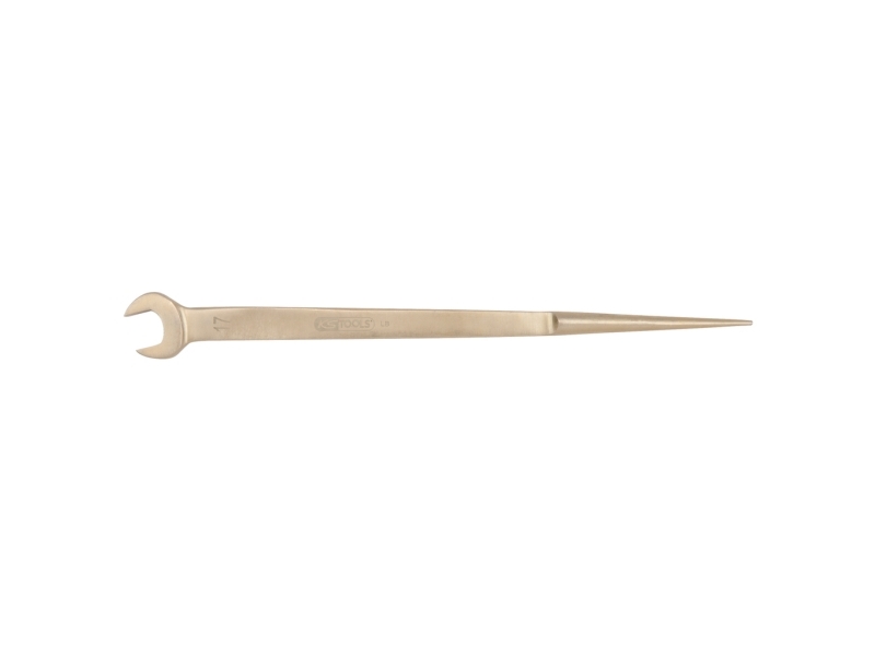 Ks Tools 9638087 963.8087 Montagenøgle Nøglebredde (Metrisk) (Kun Til Del) 22 Mm