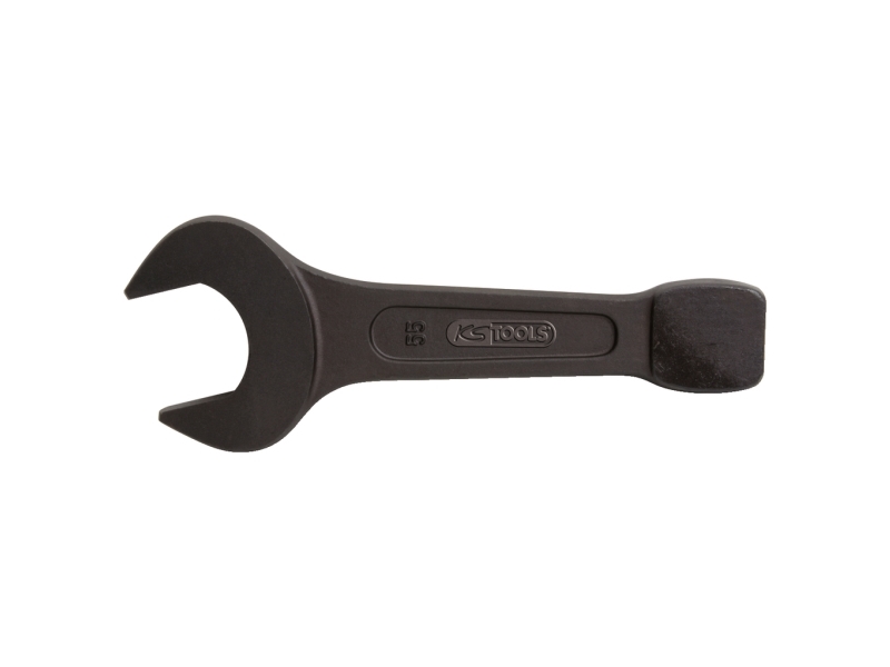 Ks Tools 517.2258 5172258 Schraubenschlüssel-Kombination