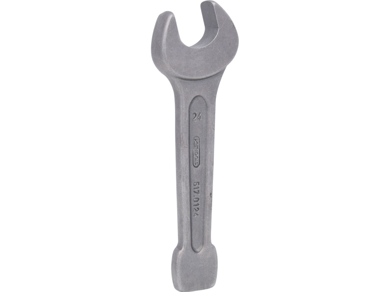 Ks Tools 5172120 Schraubenschlüssel-Kombination, Schlüsselweite (Metrisch) (Nur Teil) 120 Mm