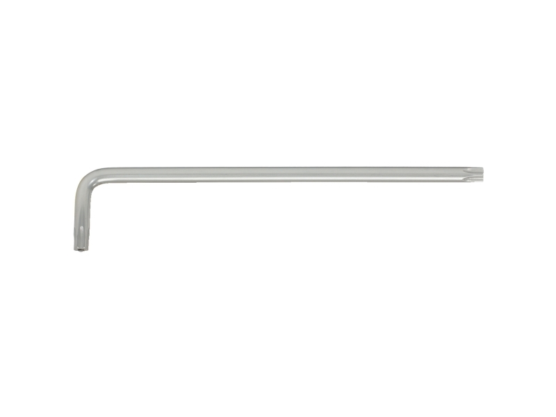 KS Tools 151.2472, Metallinen, Kromivanadiini-teräs, 10,4 cm, 2 cm, 10 g, 1 kpl