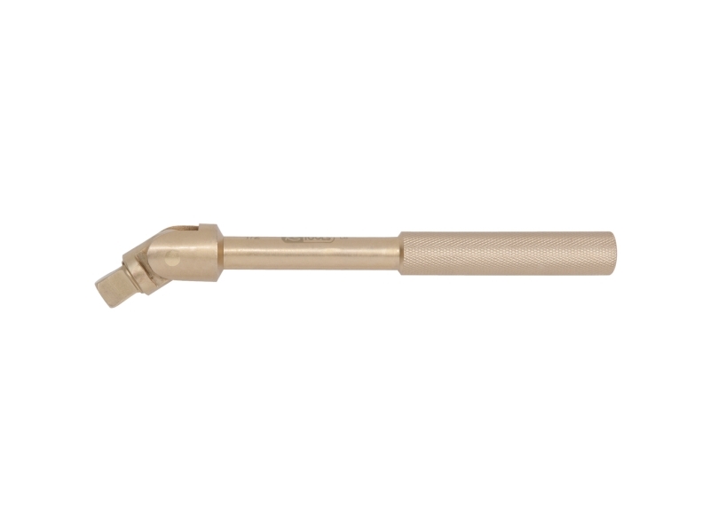 Ks Tools 963.1273, Din 3120, Iso 1174, Din 3122, Iso 3315, 350 G, 215 Mm