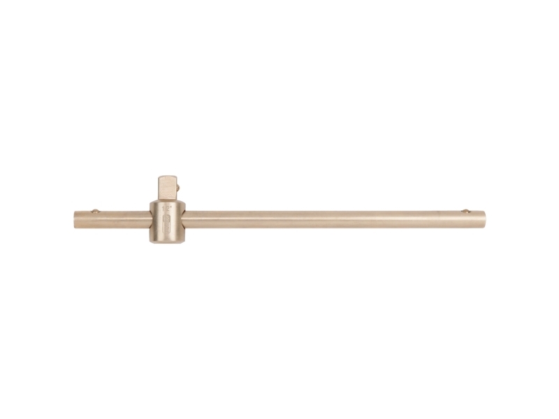 Ks Tools 963.1277, Din 3120, Iso 1174, Din 3122, Iso 3315, 450 G, 250 Mm