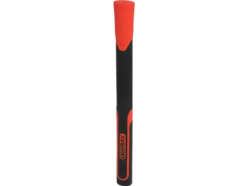 Ks Tools 142.5323 1425323 Hammerstel 1010 G 900 Mm 1 Stk