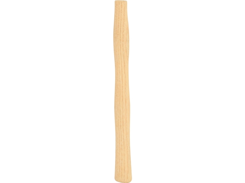 Ks Tools 140.5323, 130 G, 300 Mm