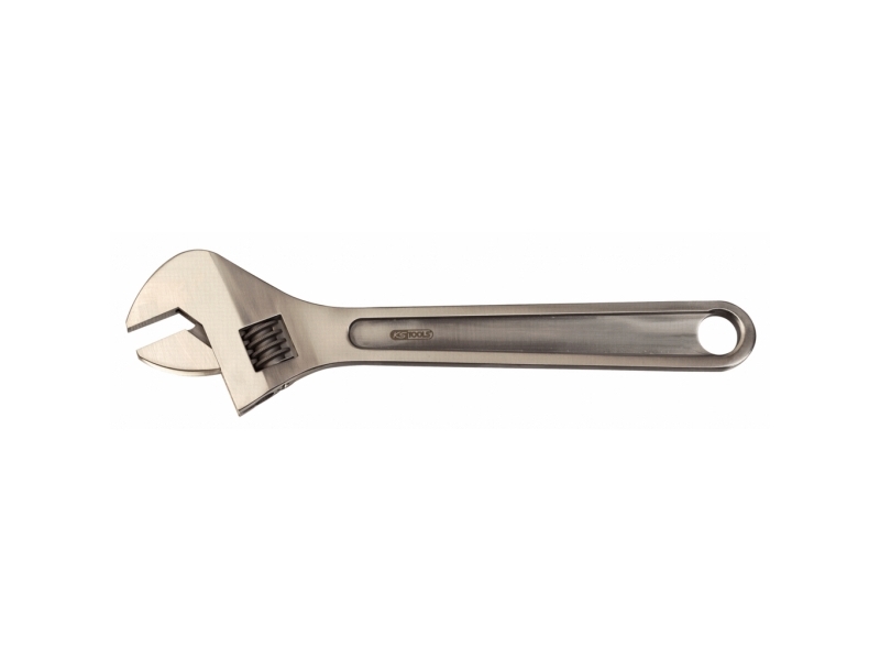 KS Tools 965.0010 9650010 Skiftenøgle | Verktyg & Verkstad - Handverktyg - Skiftnyckel | GameStuff