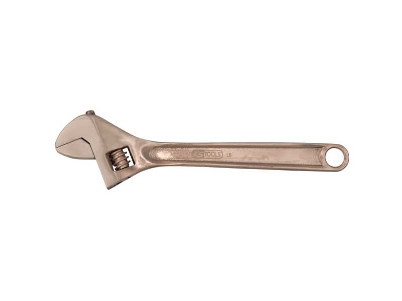 KS Tools 962.1112, 105 mm